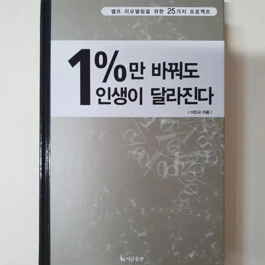 최고의직장.사람을얻는기술.소녀의눈동자.1%만바꿔도인생이달라진다.인연피천득