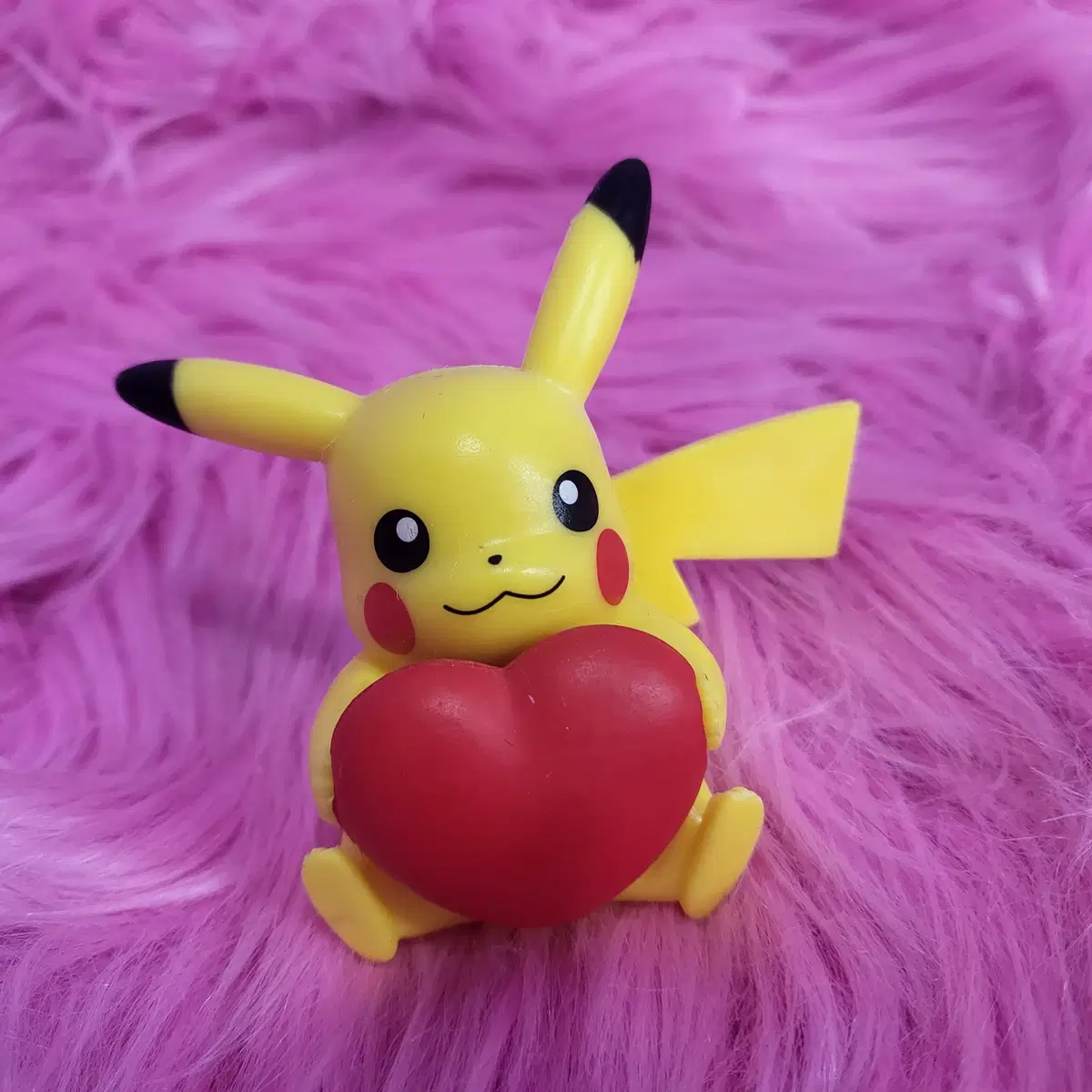 PikachuFigures