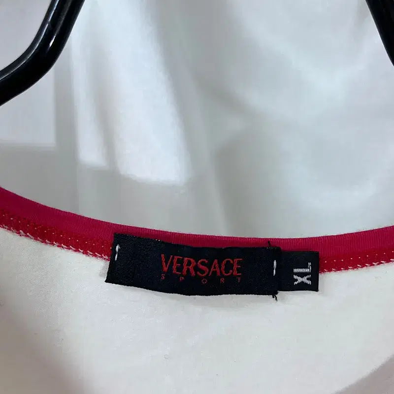 VERSACE 베르사체 (XL)