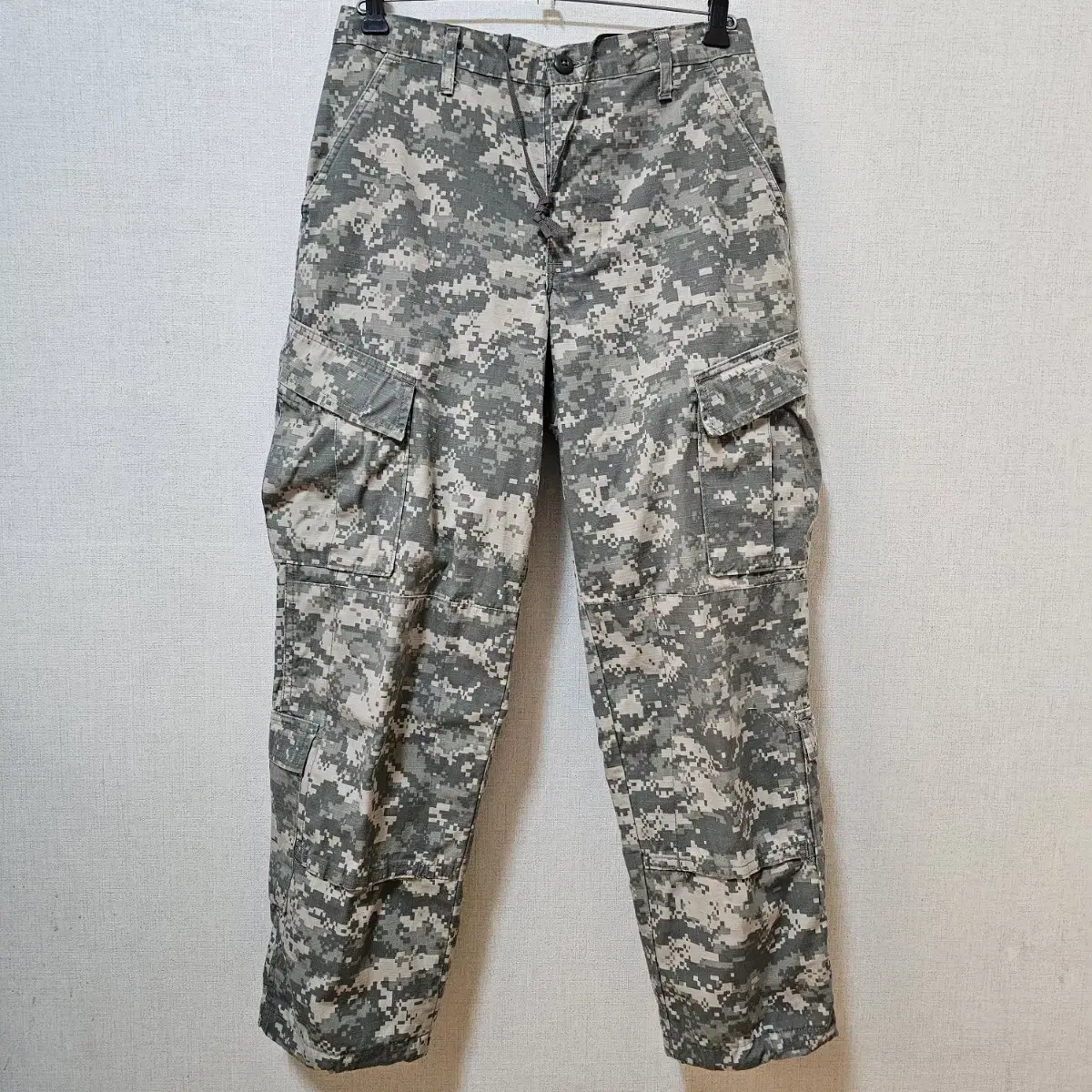 *Military* Cargo Pants (30) Original