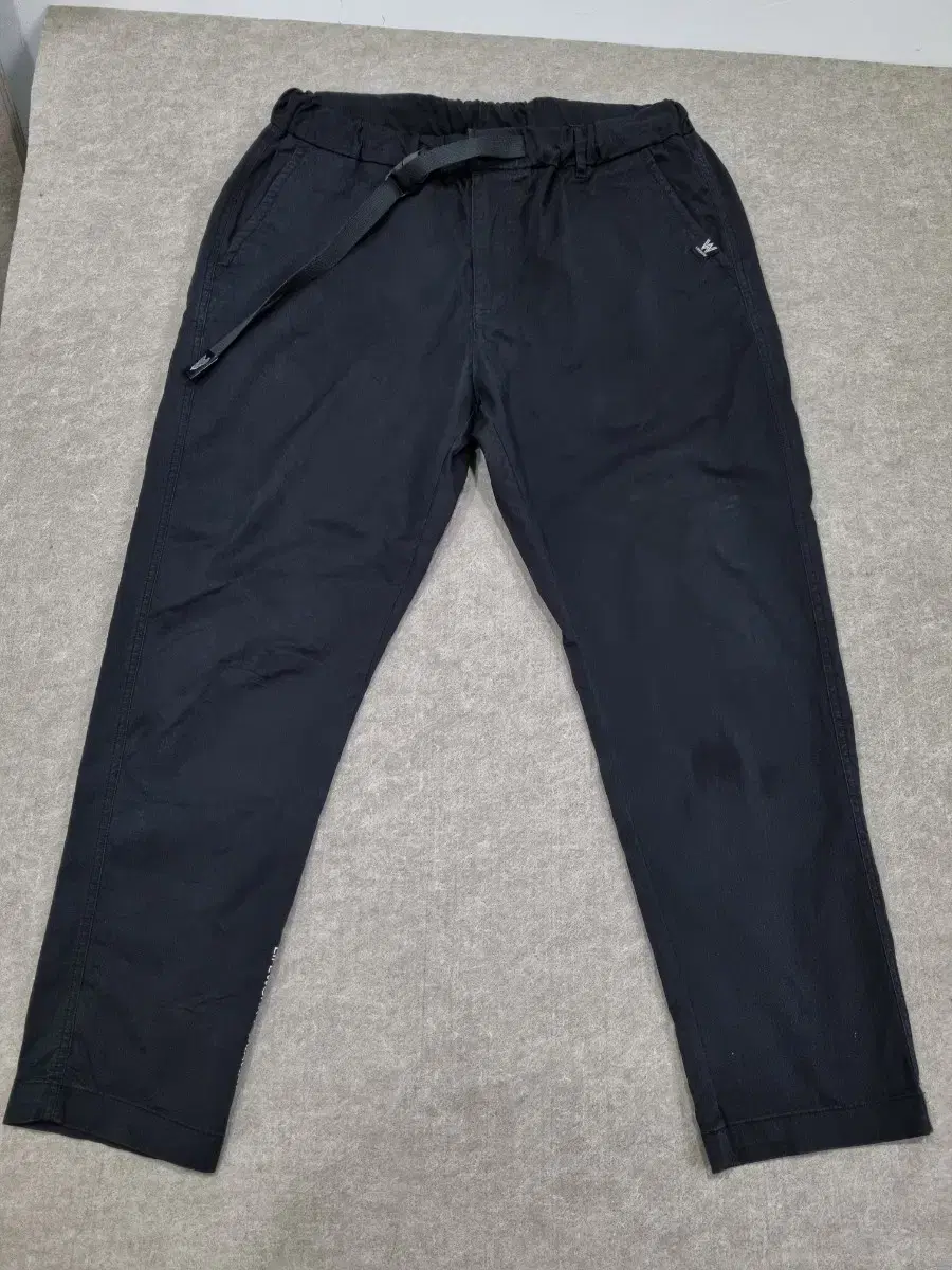 Men's L Lifework Pants