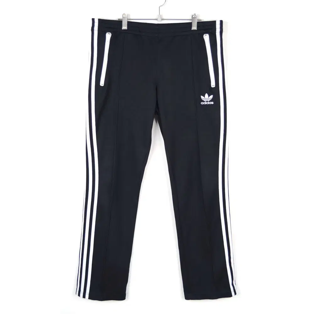 ADIDAS Training Pants Men's L Chuu-lin BG5021