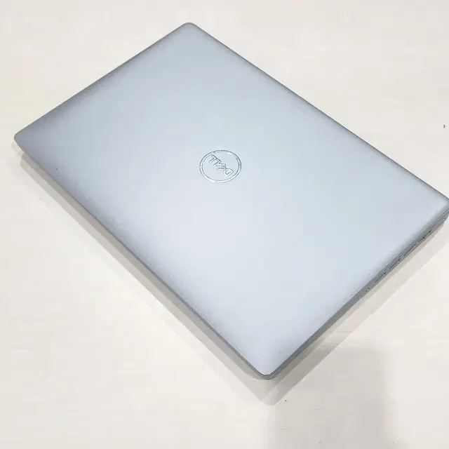 DELL Latitudln 5410 14인치 10세대