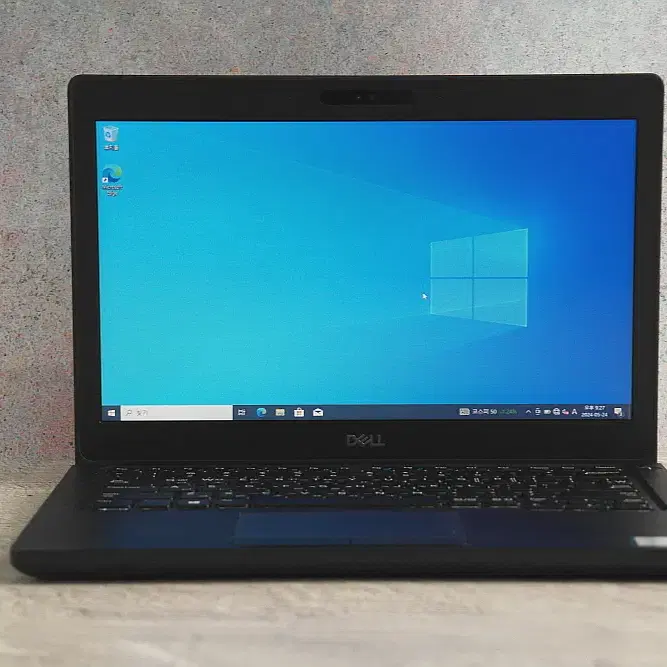 Dell Latitude 5290/i5-8350U/32G/1TB/12인치