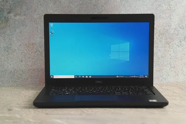 Dell Latitude 5290/i5-8350U/32G/1TB/12인치