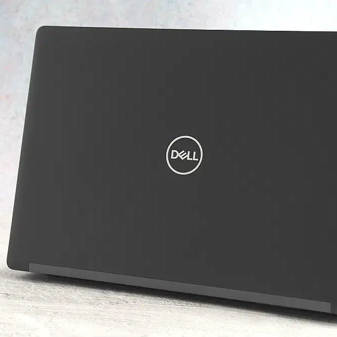 Dell Latitude 5290/i5-8350U/32G/1TB/12인치