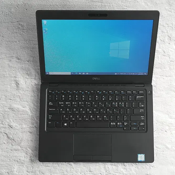 Dell Latitude 5290/i5-8350U/32G/1TB/12인치