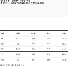 밀리언코르 유니섹스 와이드 투버튼 팬츠