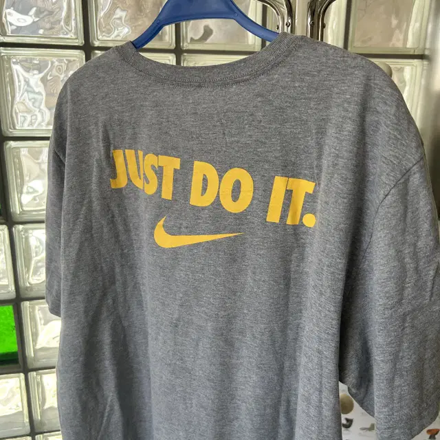 나이키 농구티 nike basketball tee