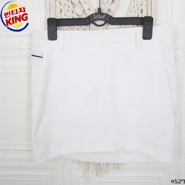 Free Sale Adidas Women's White Skirt Skirt-Golett