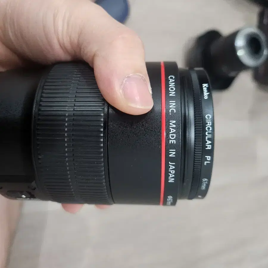 ef100mm f2.8l 백마엘렌즈팝니다