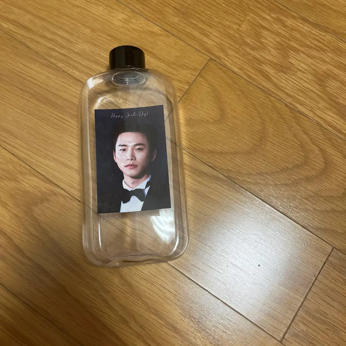 2pm junho lee junho FLASHLIGHT FLASHLIGHT limited edition DVD+