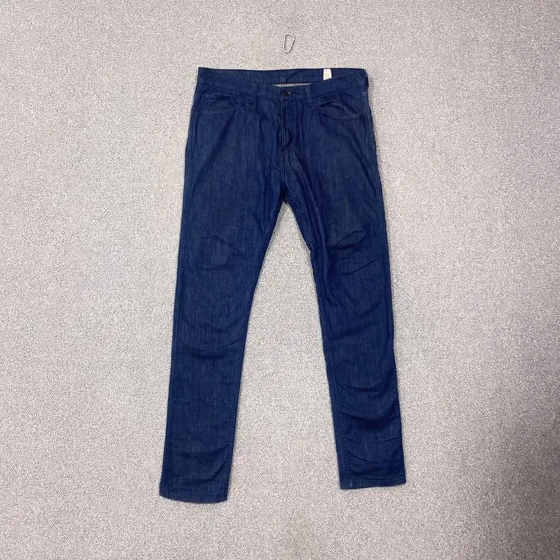 Levi's 520 34 33