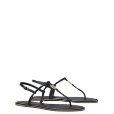 토리버치 Emmy Sandal(새상품)