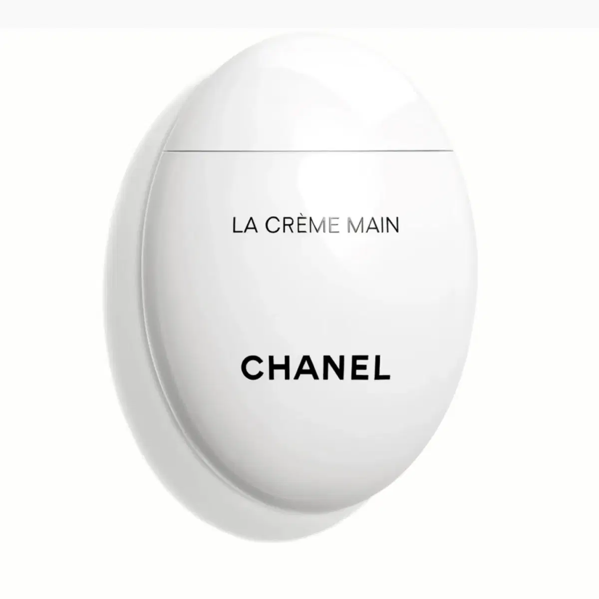 샤넬 chanel 라크렘망 핸드크림 50ml