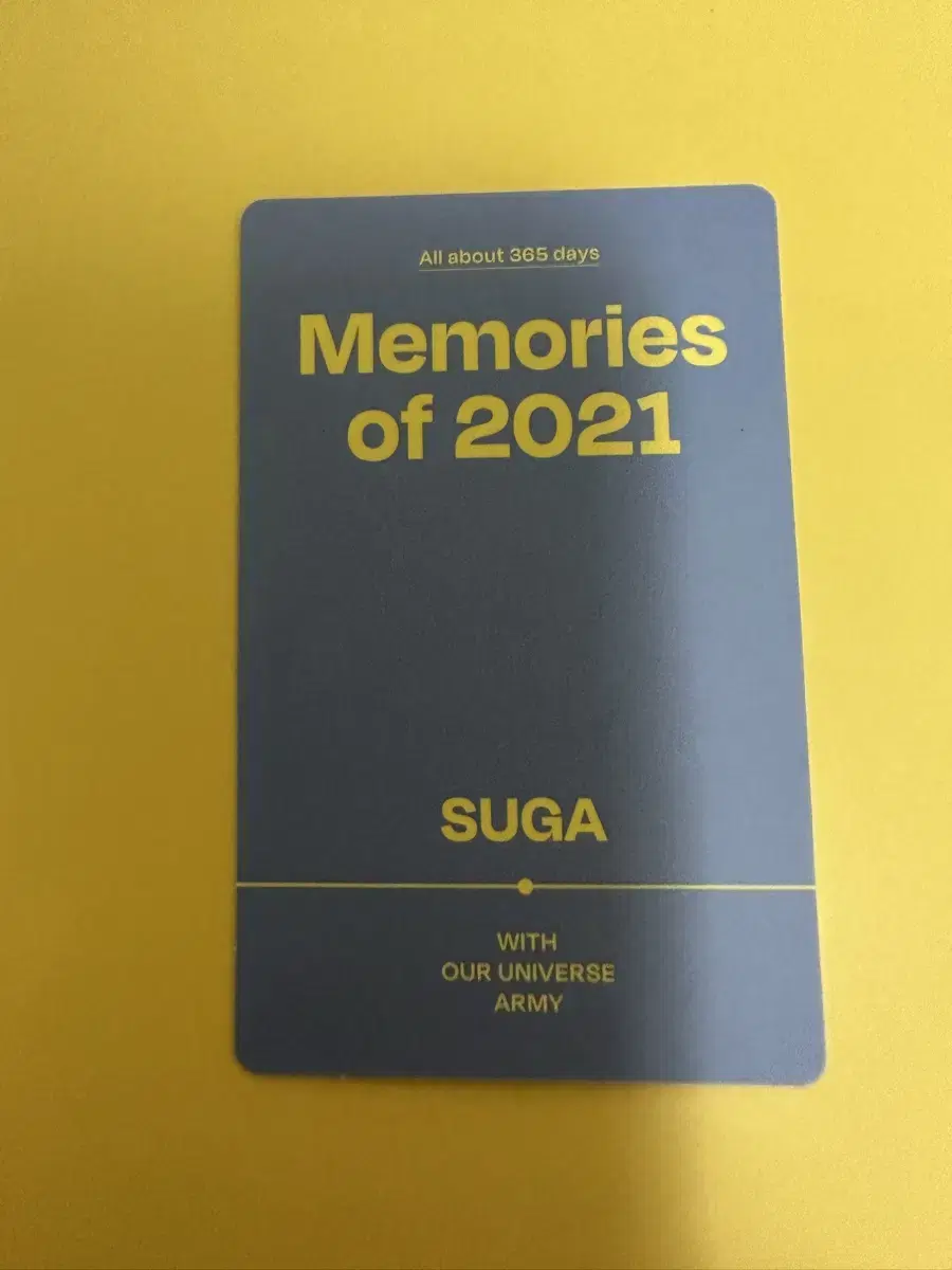 Product Details - 10