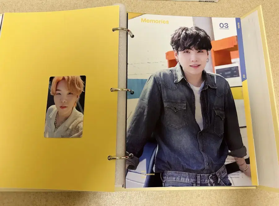 Product Details - 12