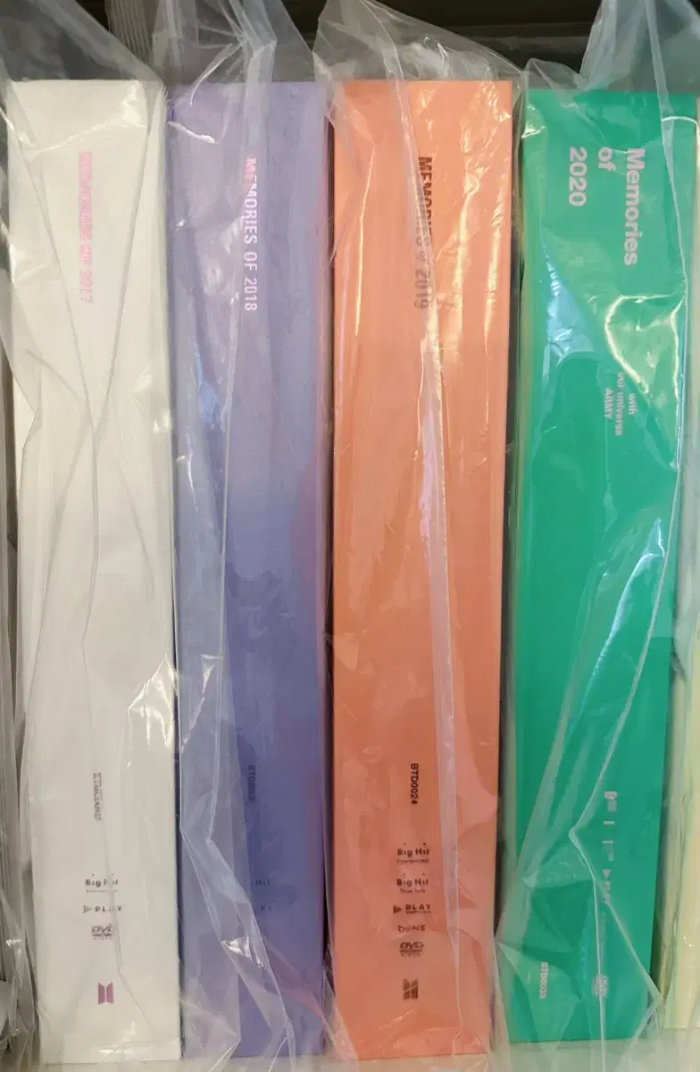 Product Details - 4