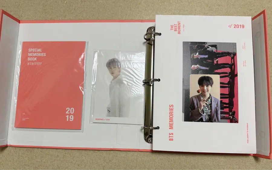 Product Details - 5
