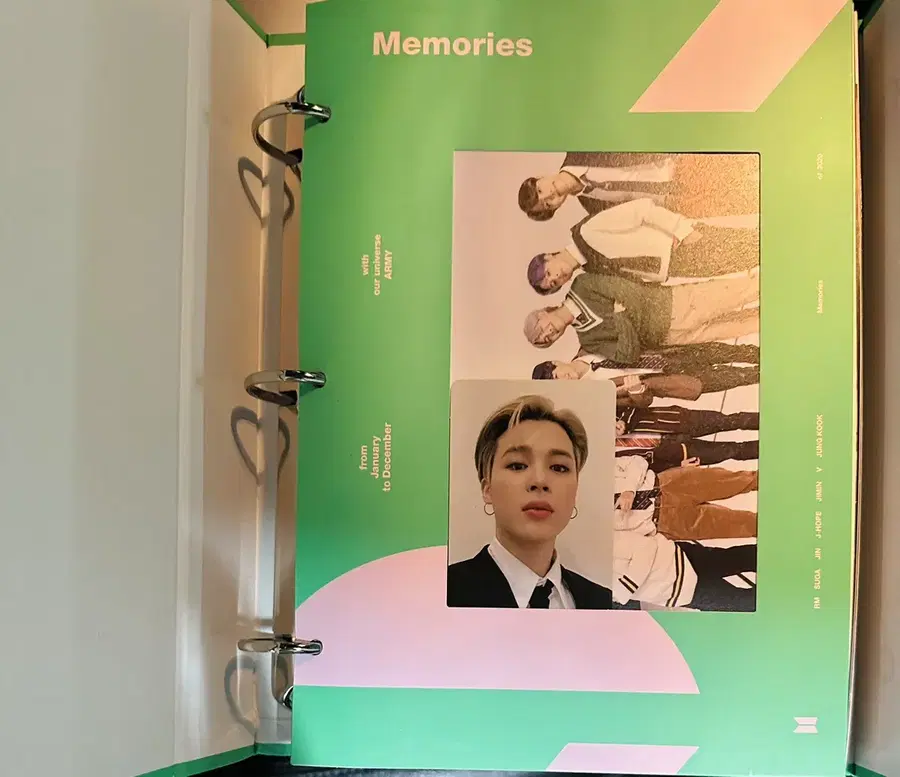 Product Details - 6