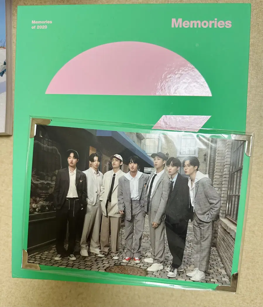 Product Details - 8