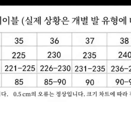 디자이너 고급 발레슈즈