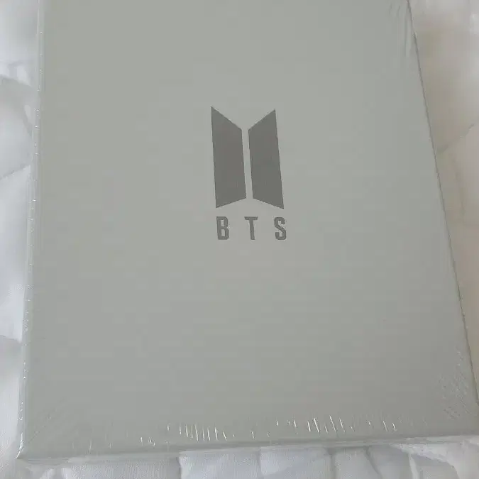 방탄 카드지갑