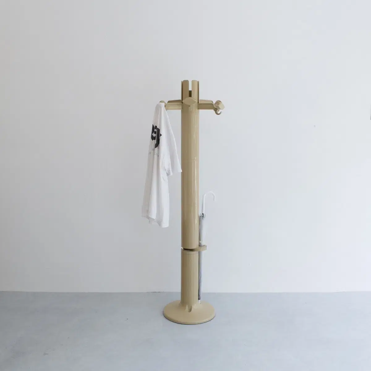 Planta coat rack 플란타 코트랙 카스텔리