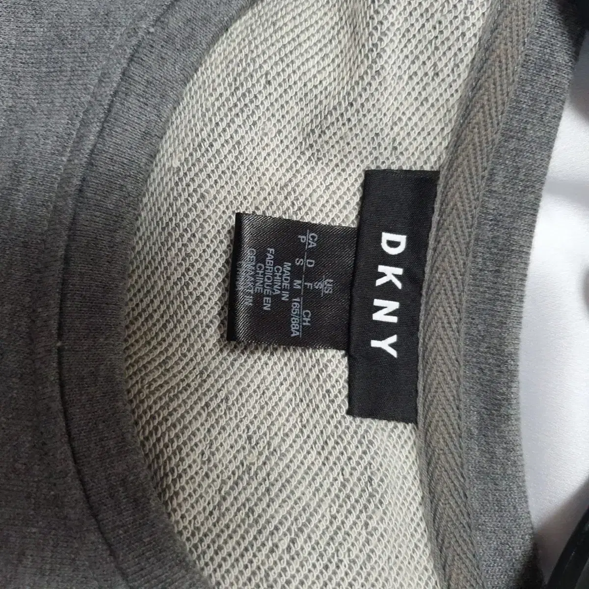 DKNY 원피스