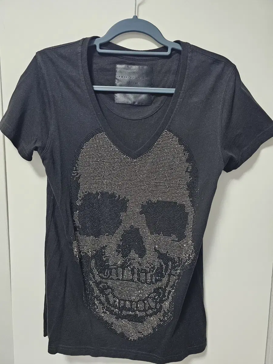 Philip Plein