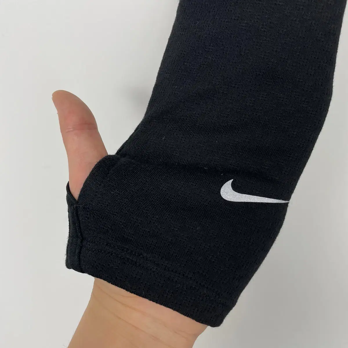 Nike 나이키 cocoonwrap 자켓