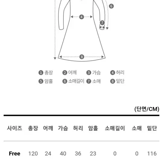 크림 레이스티셔츠 + 블랙원피스 세트