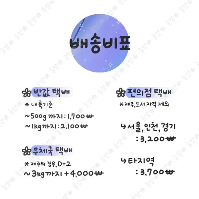 쭈섬쭈섬_ 수제 팔찌 01