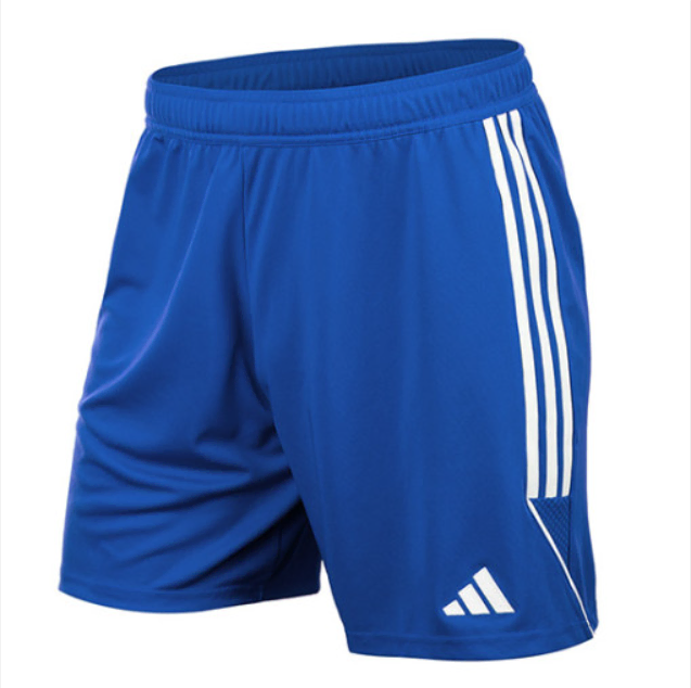 Adidas Tyro 23 Short (IB8084) 3XL (115) Football Jersey