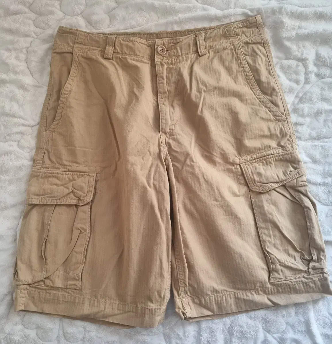 Banana Republic Vahn size 36