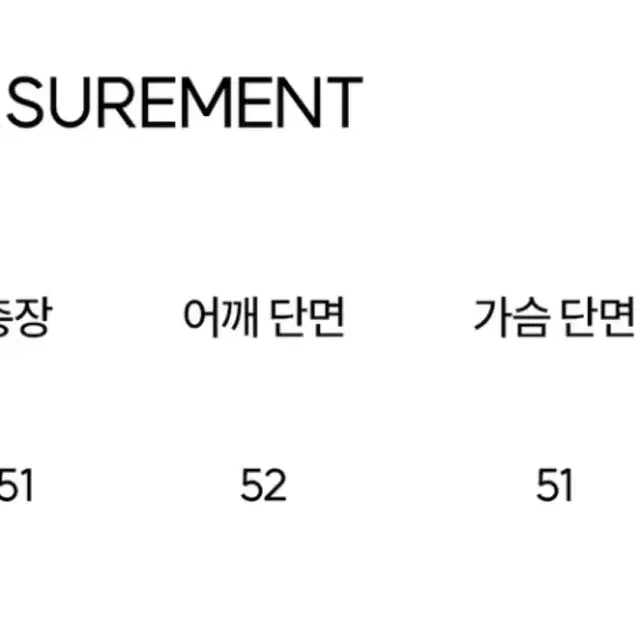 suhsuh 서서 크롭후드블루