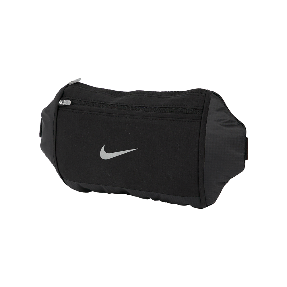 [NEW] Nike Challenge Large Waist Sac Waist Bag