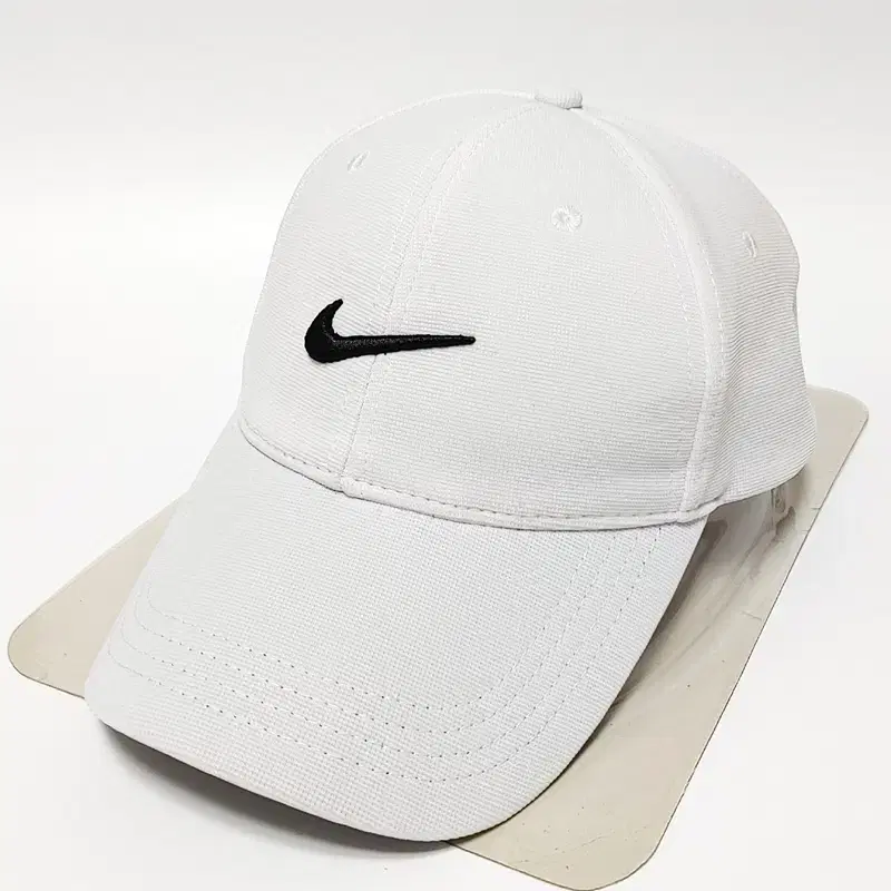 Genuine Nike Golf Cap H-975