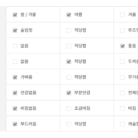 여성 여름 레터링 배색 크롭 슬림핏 꾸안꾸 반팔티셔츠