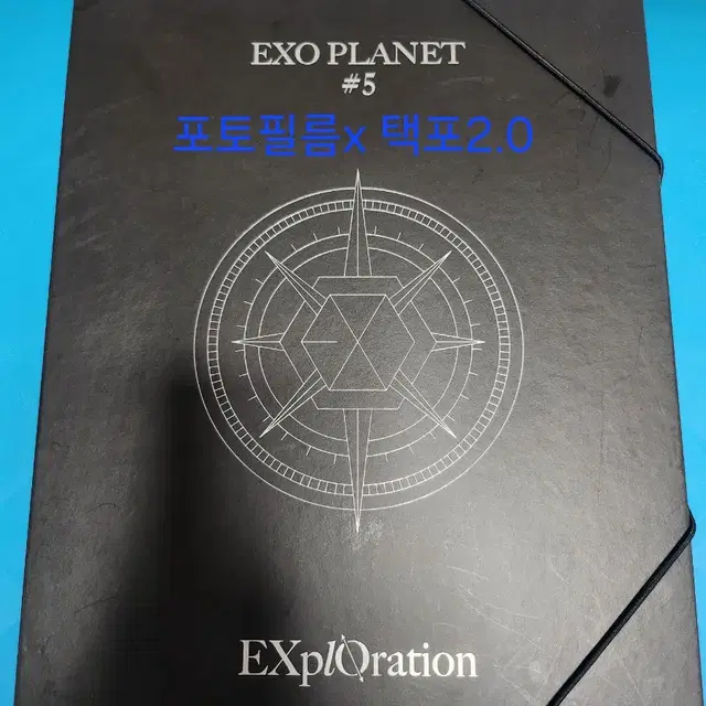 엑소 굿즈,DVD 판매합니다.