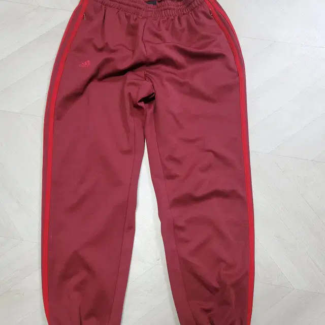 정품 아디다스 MUSIN PANTS