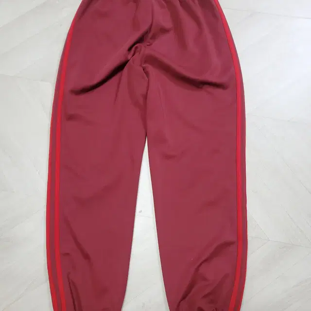 정품 아디다스 MUSIN PANTS