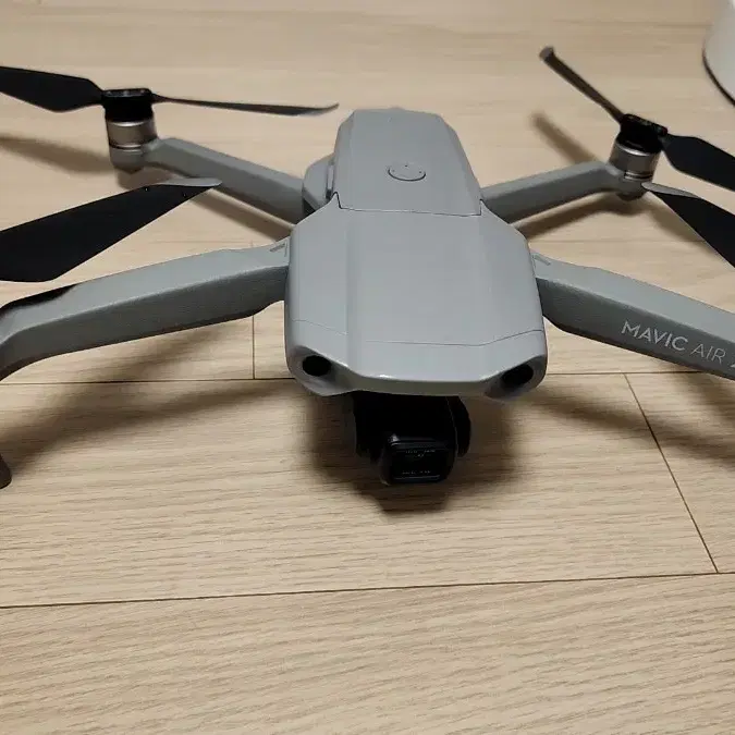 S급 DJI 매빅에어2 배터리3개 드론 drone mavic air2