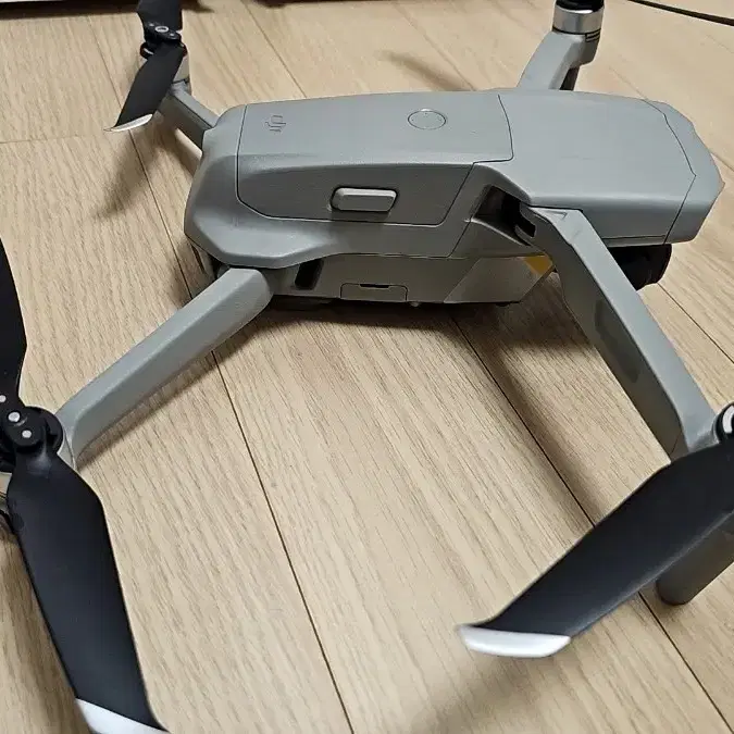 S급 DJI 매빅에어2 배터리3개 드론 drone mavic air2