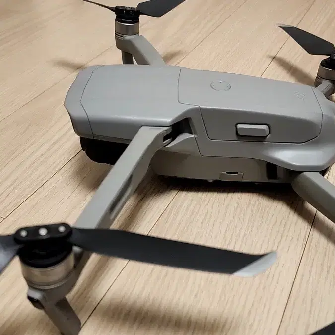 S급 DJI 매빅에어2 배터리3개 드론 drone mavic air2