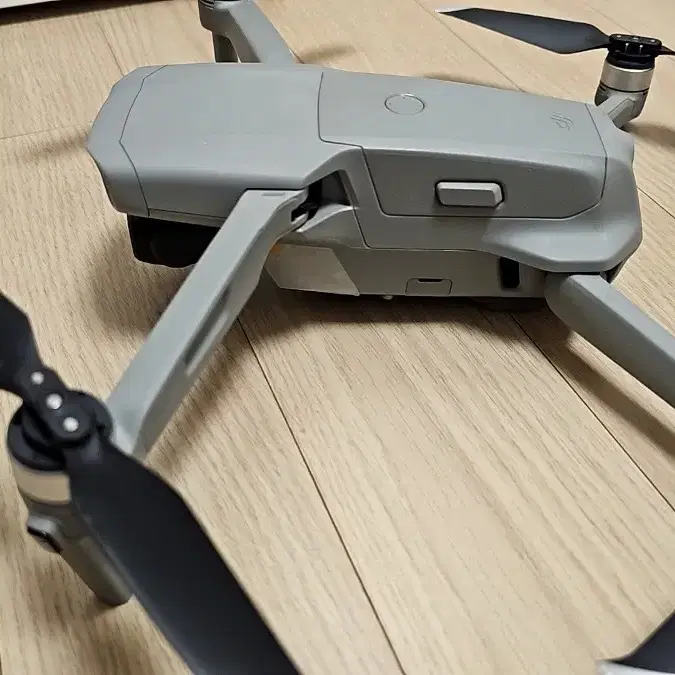 S급 DJI 매빅에어2 배터리3개 드론 drone mavic air2