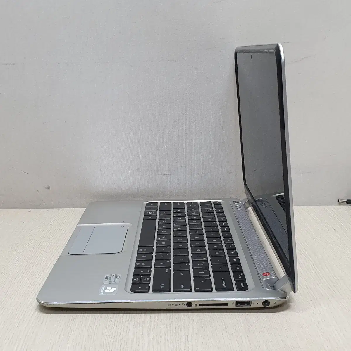 HP SPECTRE xt 13-2025TU i5-3세대 슬림형