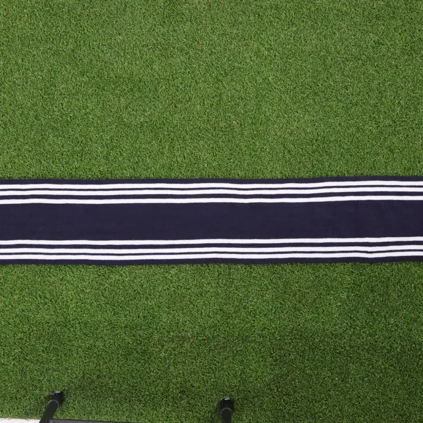 TOTTENHAM HOTSPUR 16/17 OFFICIAL SCARF