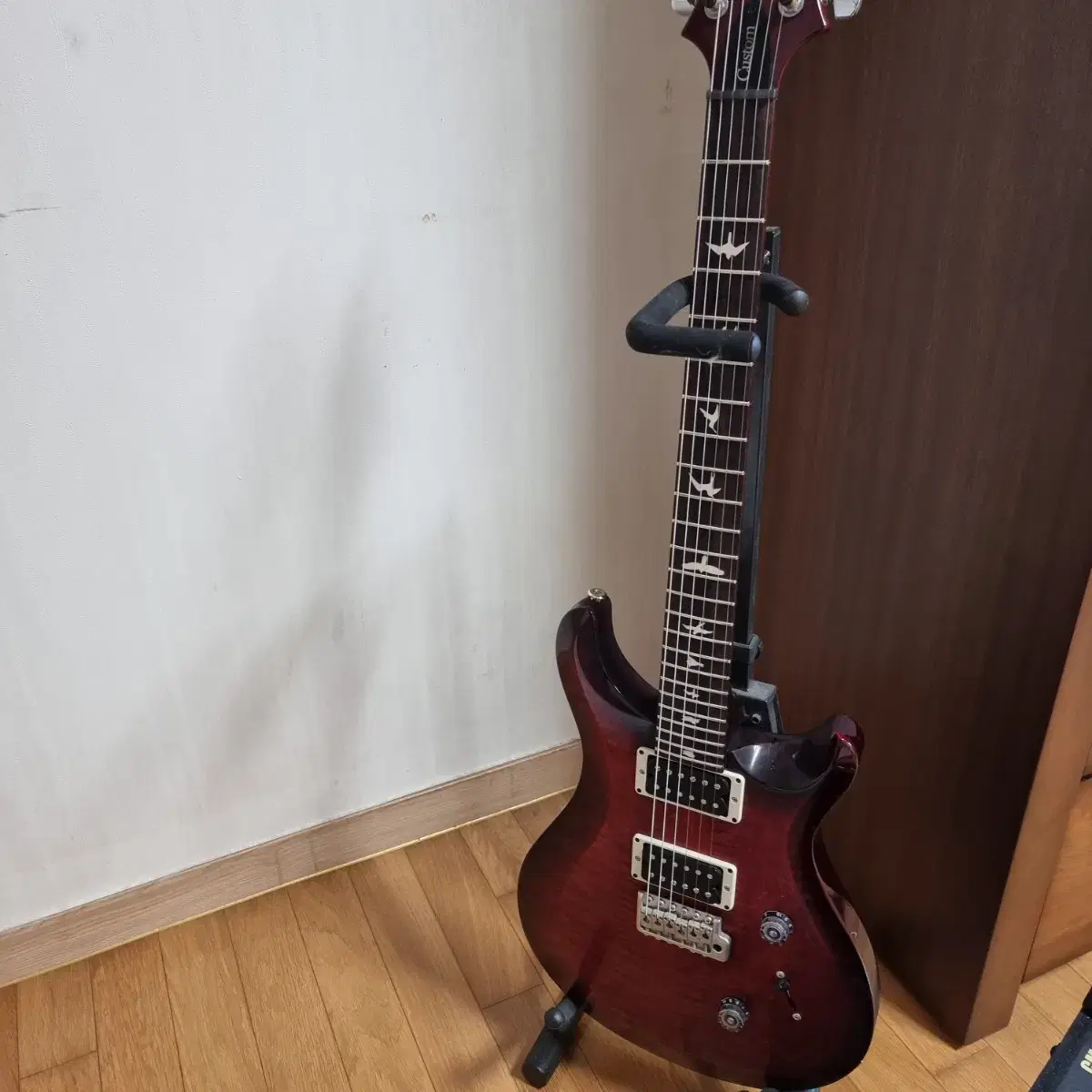 prs s2 custom24