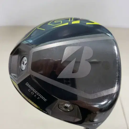 브리지스톤 BRIDGESTONE JGR 95 S Tour AD J1611